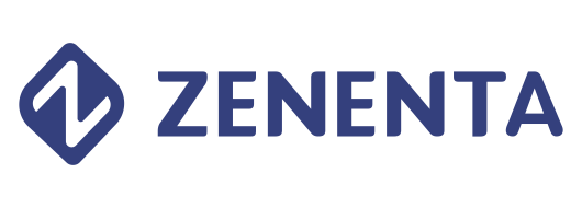 Zenenta POS